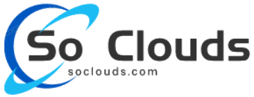 So Clouds